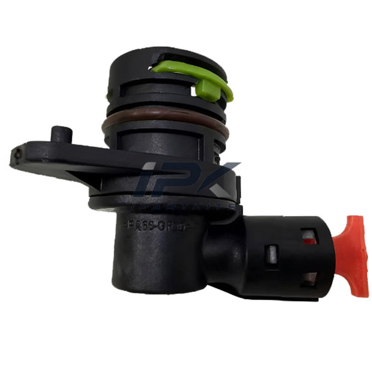 MG RX5 10522909 Engine Crankcase replacement part by ipartkits