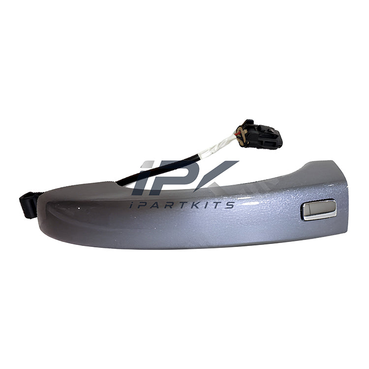 MG RX5 10683364 Front Right Door Handle replacement part by ipartkits
