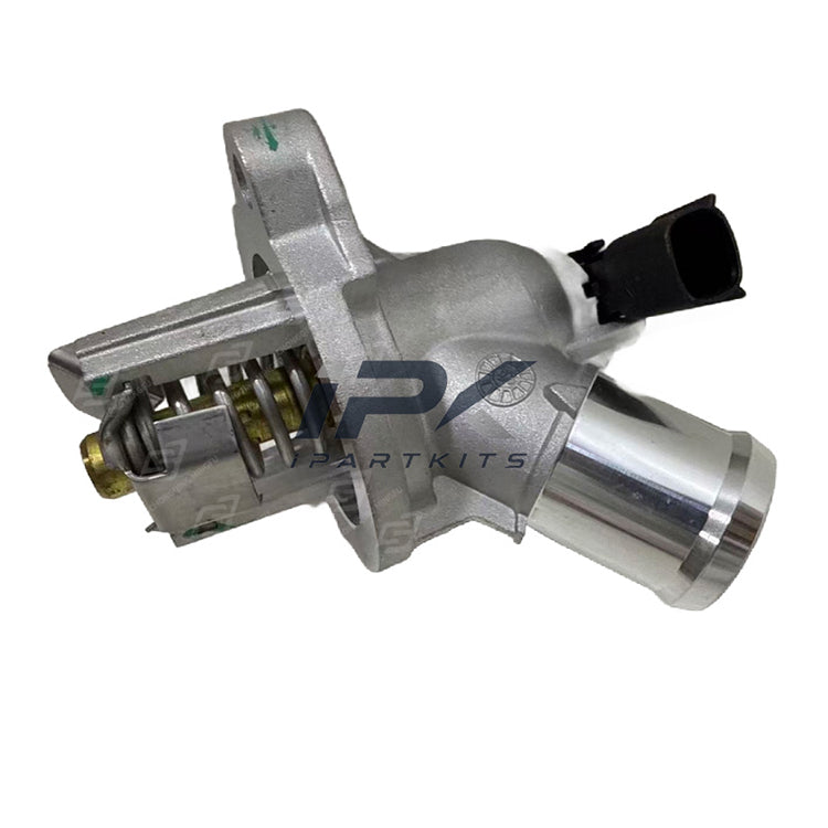 MG RX5 12669633 Thermostat replacement part by ipartkits