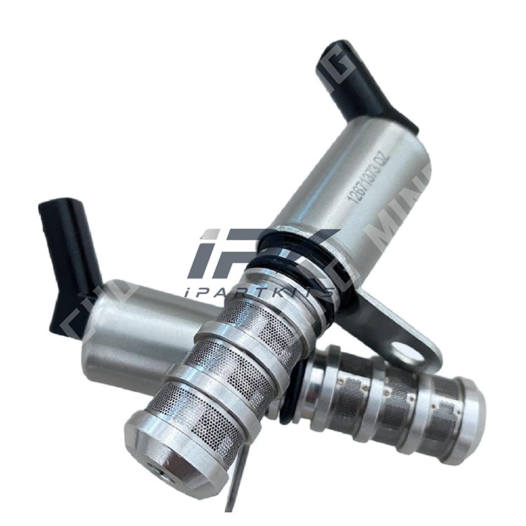MG RX5 12671373 Camshaft replacement part by ipartkits
