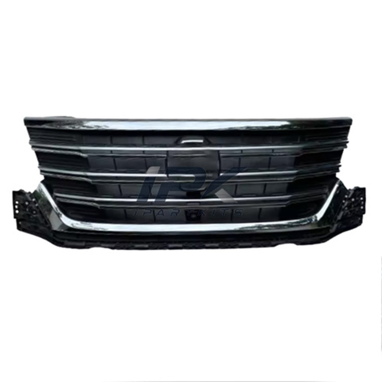 MG RX8 10203863 Front Radiator Grille Assembly replacement part by ipartkits