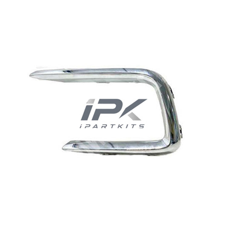 MG RX8 10232627 Front Right Fog Light Assembly replacement part by ipartkits