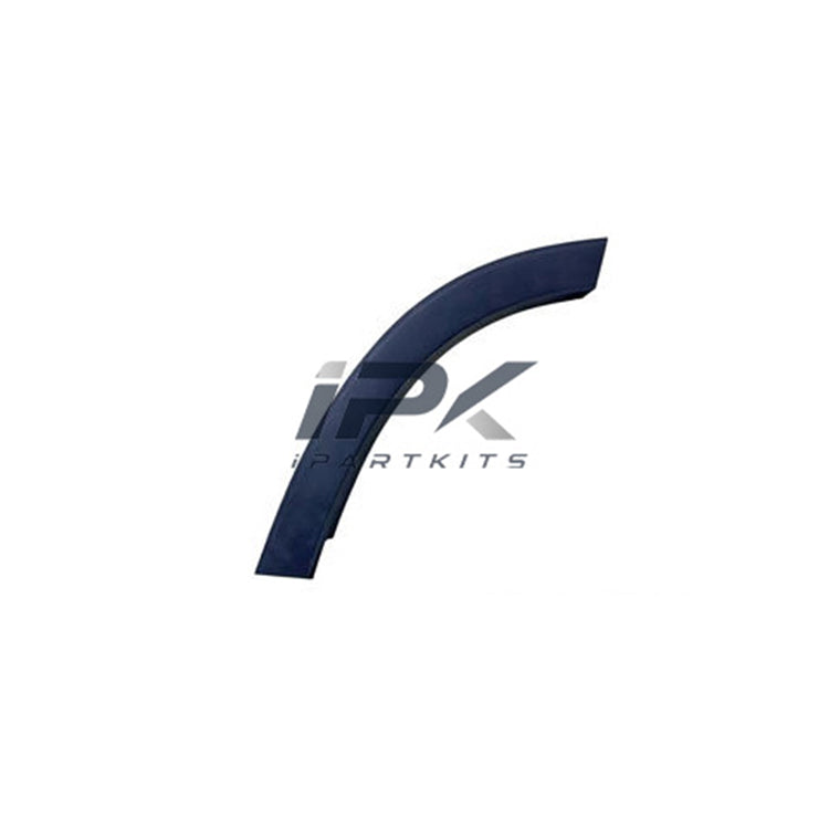 MG RX8 10271944 Mudguard replacement part by ipartkits