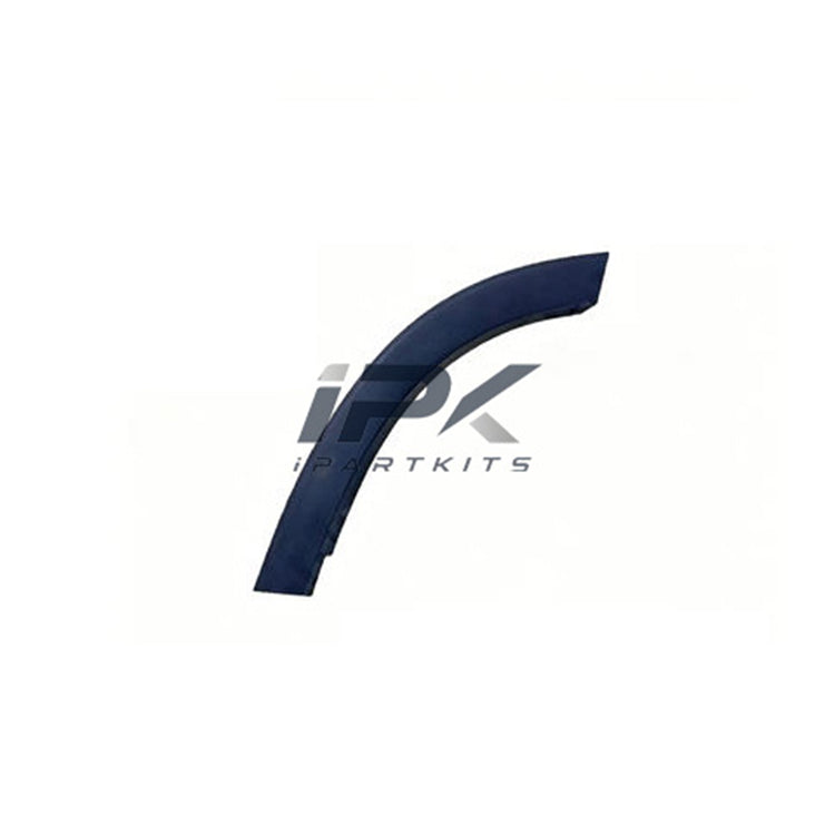 MG RX8 10271944 Rear Fender replacement part by ipartkits