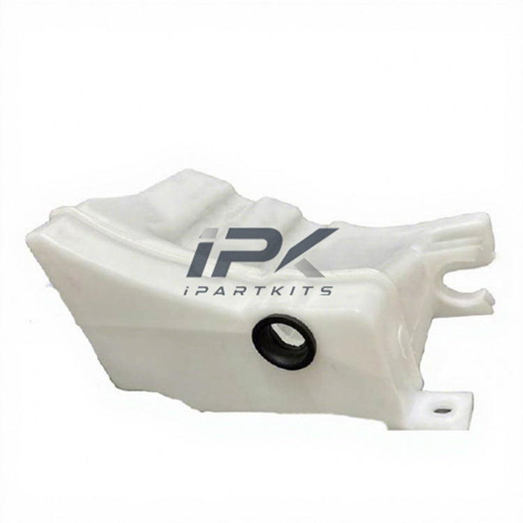 MG RX8 10330008 Windshield Washer Reservoir replacement part by ipartkits