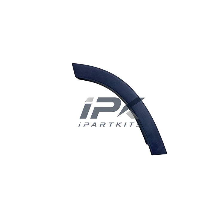 MG RX8 10565346 Mudguard replacement part by ipartkits