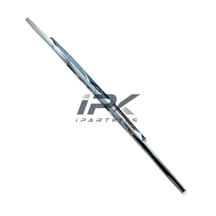 MG RX8 10572183 Auto Parts replacement part by ipartkits