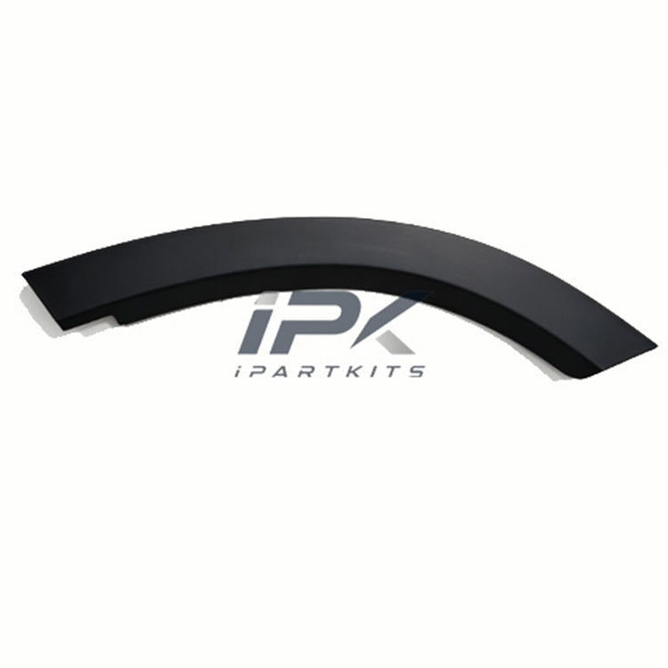 MG RX8 10594140 Rear Left Fender Flare replacement part by ipartkits
