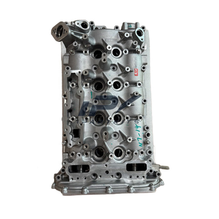 MG RX8 30033236 Cylinder Head replacement part by ipartkits