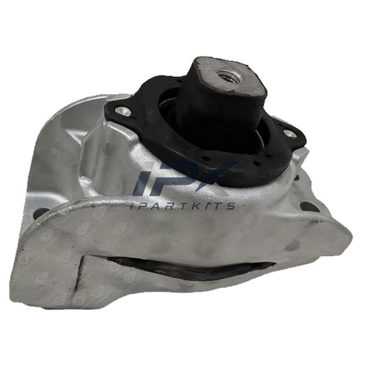 MG RX8 10163707 Engine Mount replacement part by ipartkits