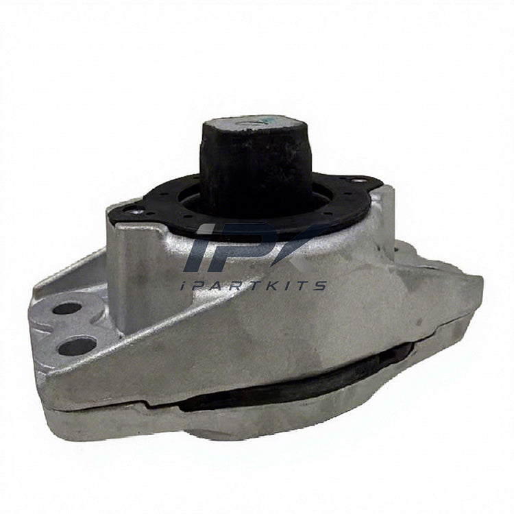 MG RX8 10163708 Engine Mount replacement part by ipartkits
