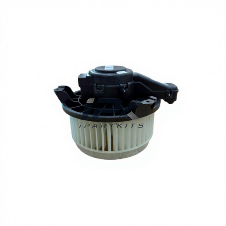 MG RX8 10261985 Blower Motor replacement part by ipartkits
