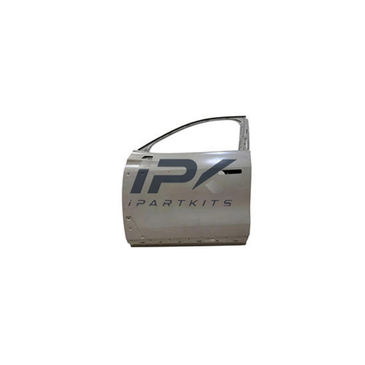 MG RX9 10503303 Front Door Left Shell Assembly replacement part by ipartkits