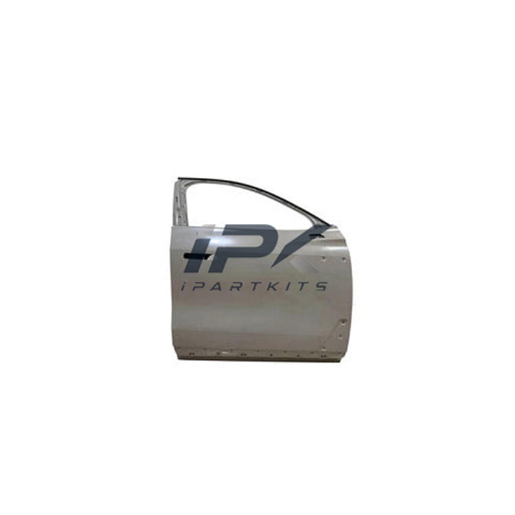 MG RX9 10503304 Front Door Right replacement part by ipartkits