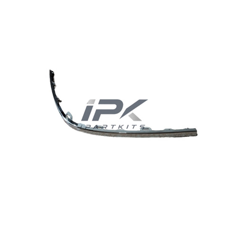 MG RX9 10640028 / 10640029 Rear Bumper replacement part by ipartkits