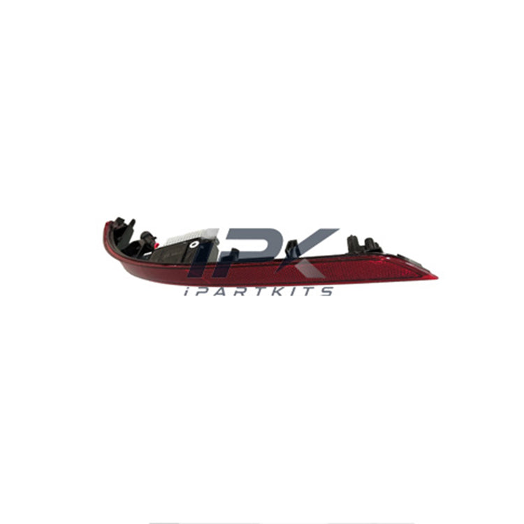 MG RX9 11345025 Rear Left Fog Light Assembly replacement part by ipartkits