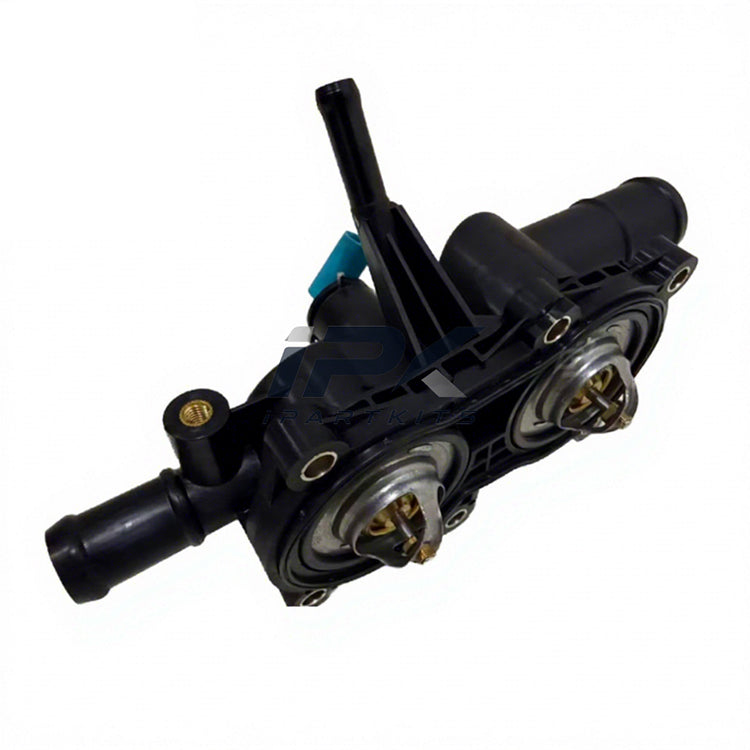 MG ZS 10008730 Thermostat replacement part by ipartkits