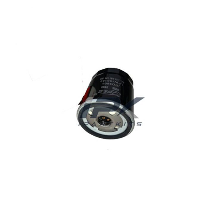 MG ZS 10073599 Oil Filter replacement part by ipartkits
