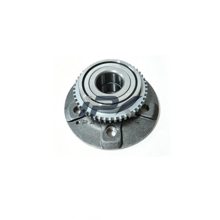 MG ZS 10094254 Rear Wheel Hub Bearing Assembly replacement part by ipartkits