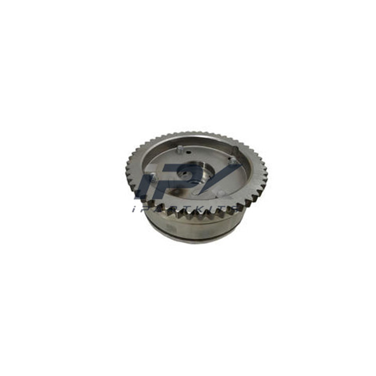 MG ZS 10202995 Camshaft replacement part by ipartkits