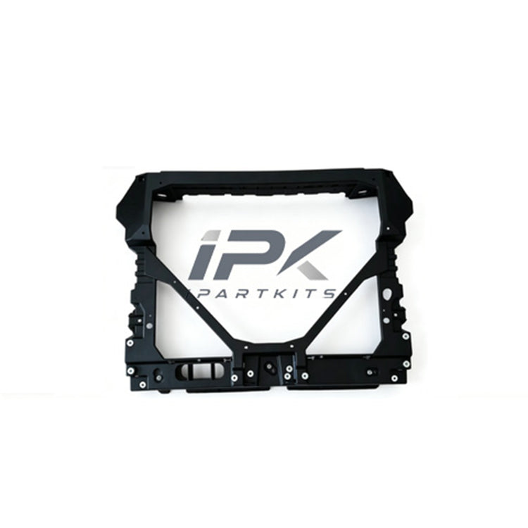 MG ZS 10225669 Radiator replacement part by ipartkits