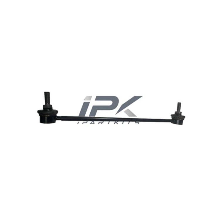 MG ZS 10227851 Front Stabilizer Bar replacement part by ipartkits