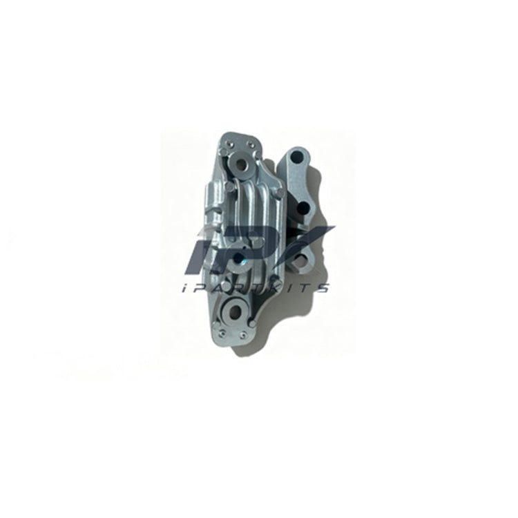 MG ZS 10231482 Engine Mount replacement part by ipartkits
