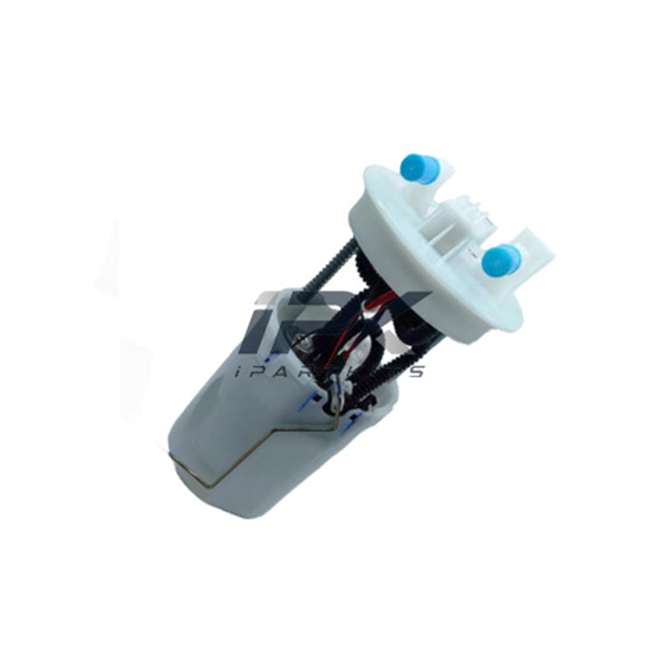 MG ZS 10232353 Fuel Pump replacement part by ipartkits