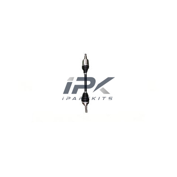 MG ZS 10233400 Front Drive Shaft Assembly replacement part by ipartkits
