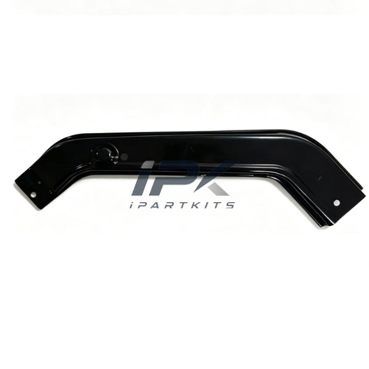 MG ZS 10233727 Headlight Bracket Left replacement part by ipartkits