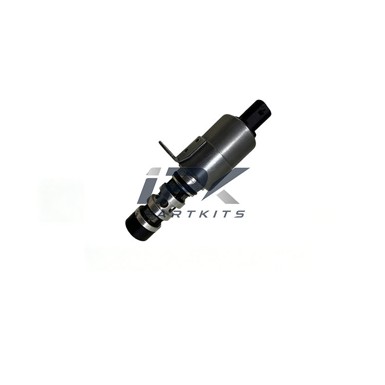 MG ZS 10235235 Camshaft replacement part by ipartkits