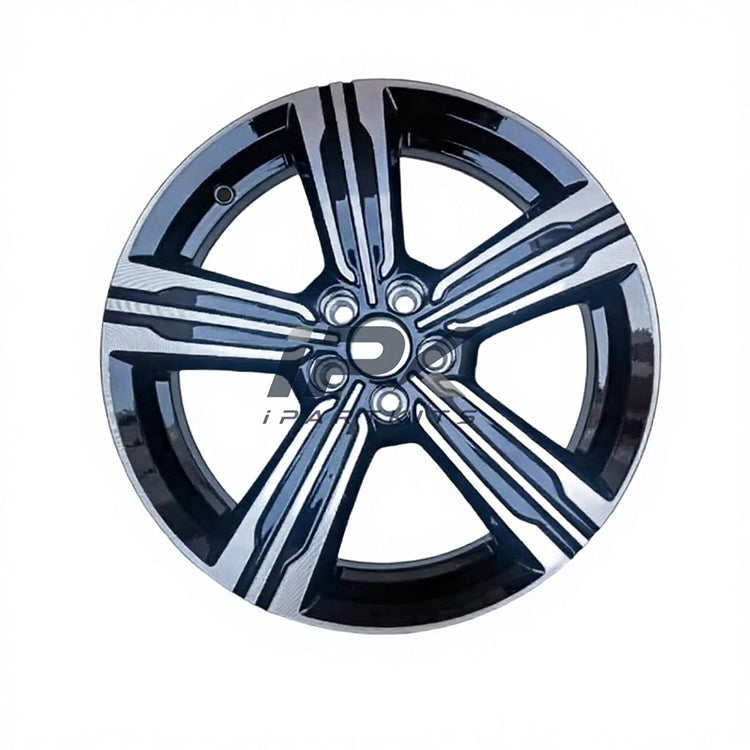 MG ZS 10235593 Wheel Rim replacement part by ipartkits