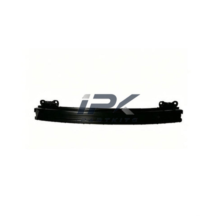 MG ZS 10246108 Front Bumper Support replacement part by ipartkits