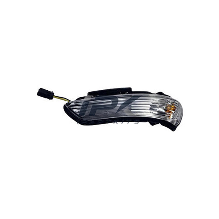 MG ZS 10251100 / 10251101 Rear View Mirror Assembly replacement part by ipartkits