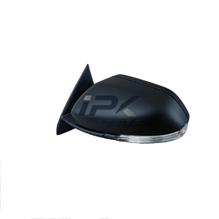 MG ZS 10251101 Rear View Mirror Assembly replacement part by ipartkits