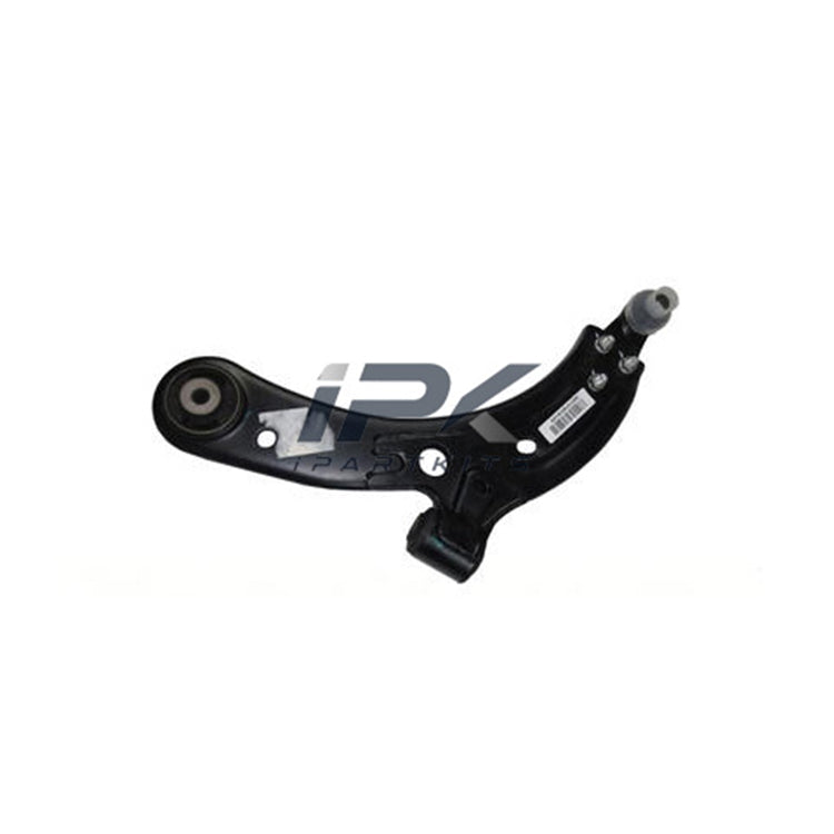 MG ZS 10252196 Front Lower Control Arm Assembly replacement part by ipartkits