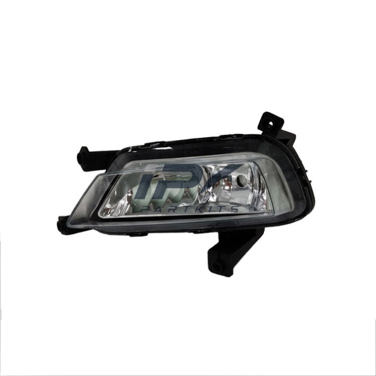 MG ZS 10266043 / 10266044 Front Fog Light Assembly replacement part by ipartkits