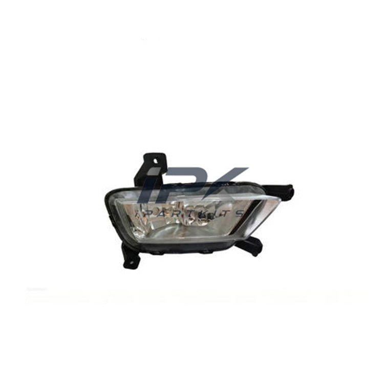 MG ZS 10266043 / 10266044 / 2017-2021 Front Fog Light Assembly replacement part by ipartkits