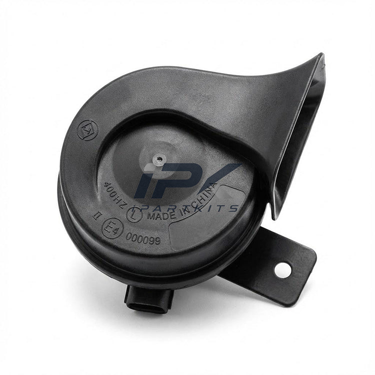 MG ZS 10284623 Low Tone Snail Horn replacement part by ipartkits