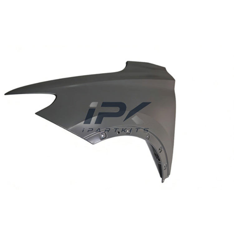 MG ZS 10292956 Front Right Fender replacement part by ipartkits