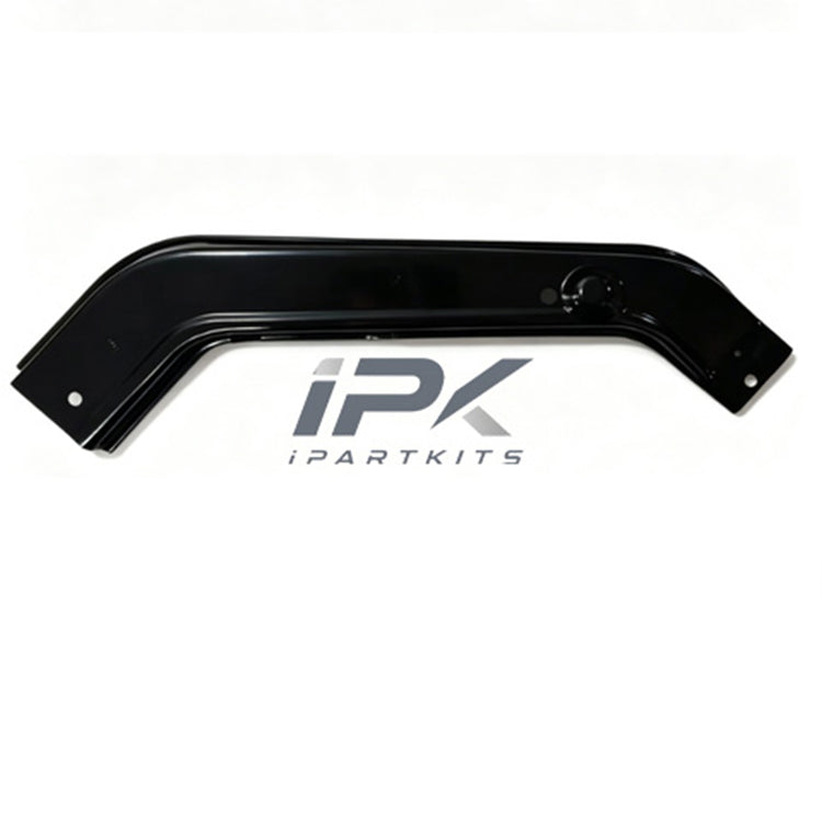 MG ZS 10308480 Headlight Bracket Right replacement part by ipartkits