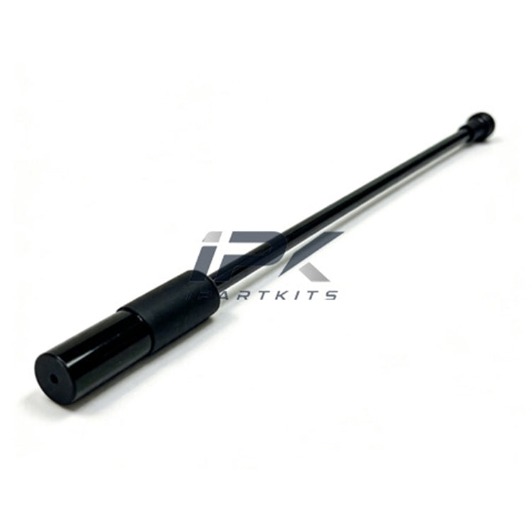MG ZS 10320209 Tailgate Gas Strut replacement part by ipartkits