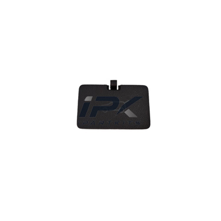MG ZS 10360709 Tailgate Trim Panel replacement part by ipartkits