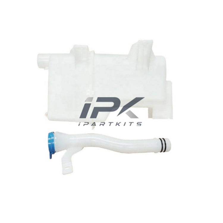 MG ZS 10361598 Front Windshield Washer Reservoir replacement part by ipartkits