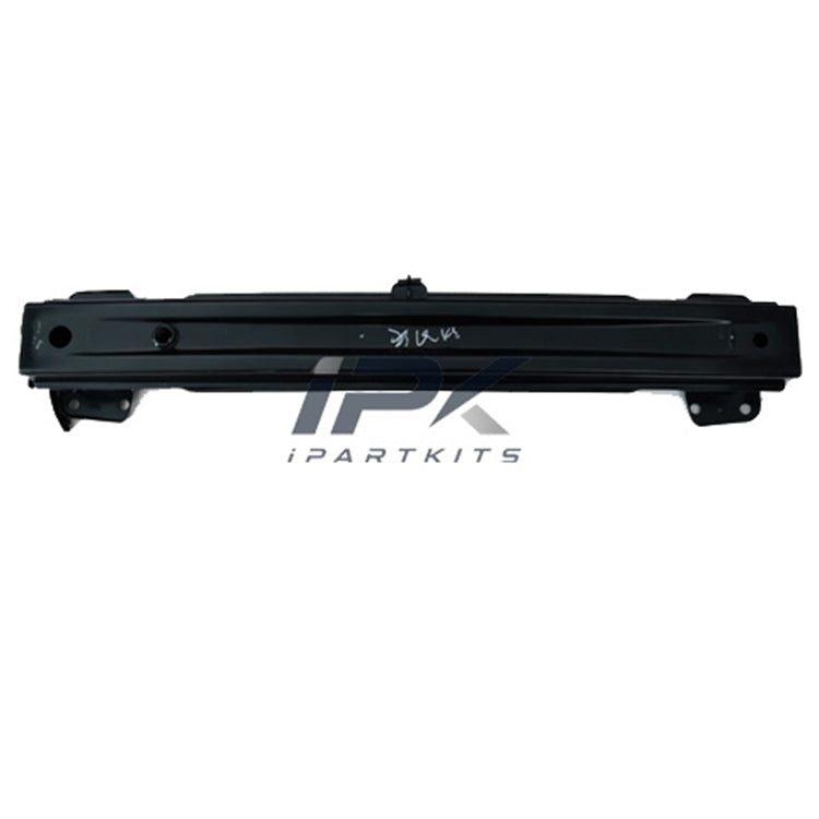 MG ZS 10558500 Front Bumper Support replacement part by ipartkits