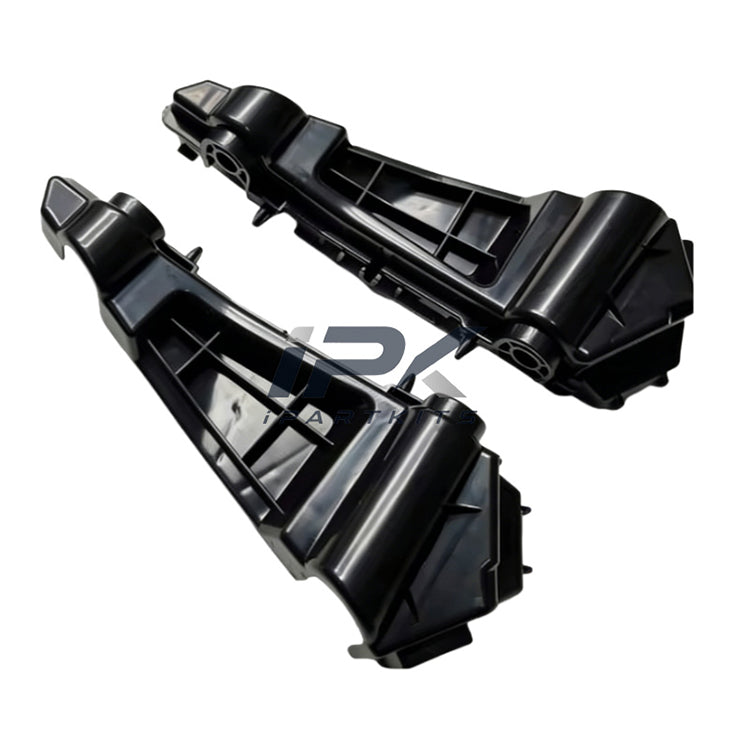 MG ZS 10560912 / 10560914 Front Bumper Bracket replacement part by ipartkits