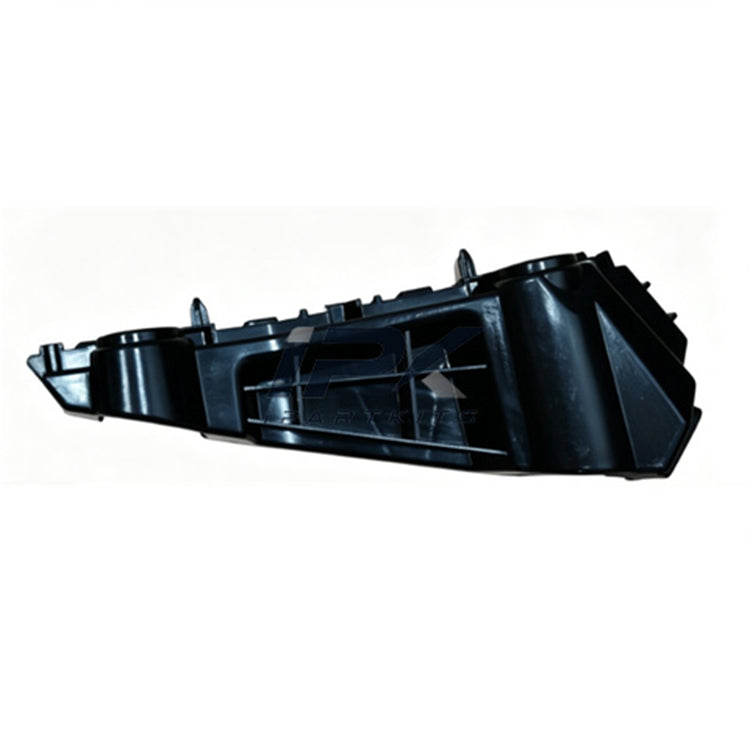 MG ZS 10562299 Left Front Bumper Support replacement part by ipartkits