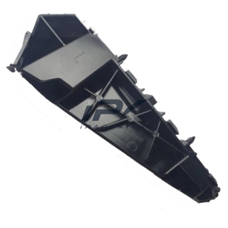 MG ZS 10562299 Front Right Bumper Bracket replacement part by ipartkits