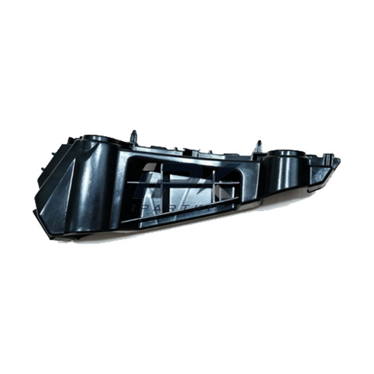 MG ZS 10562300 Right Front Bumper Support replacement part by ipartkits