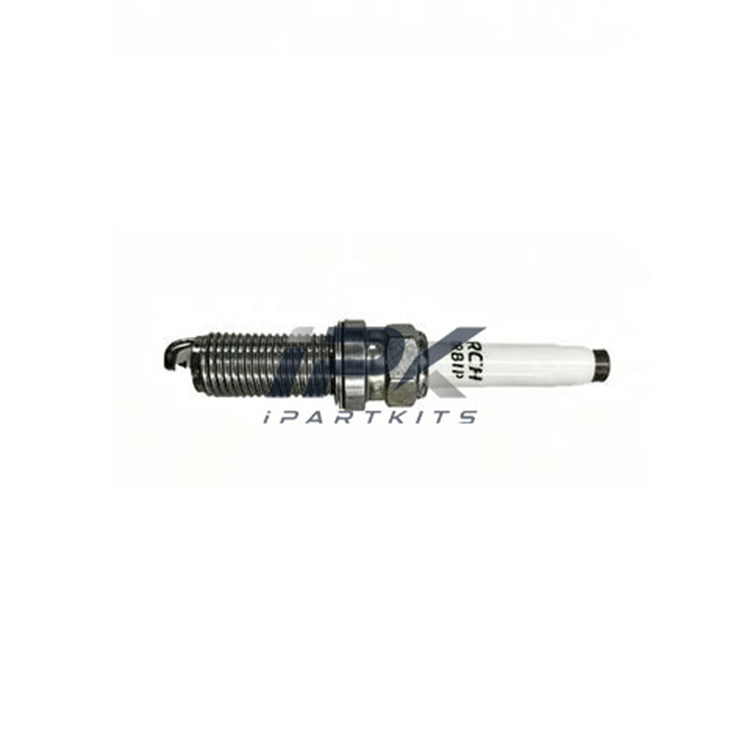 MG ZS 10587807 Spark Plug replacement part by ipartkits